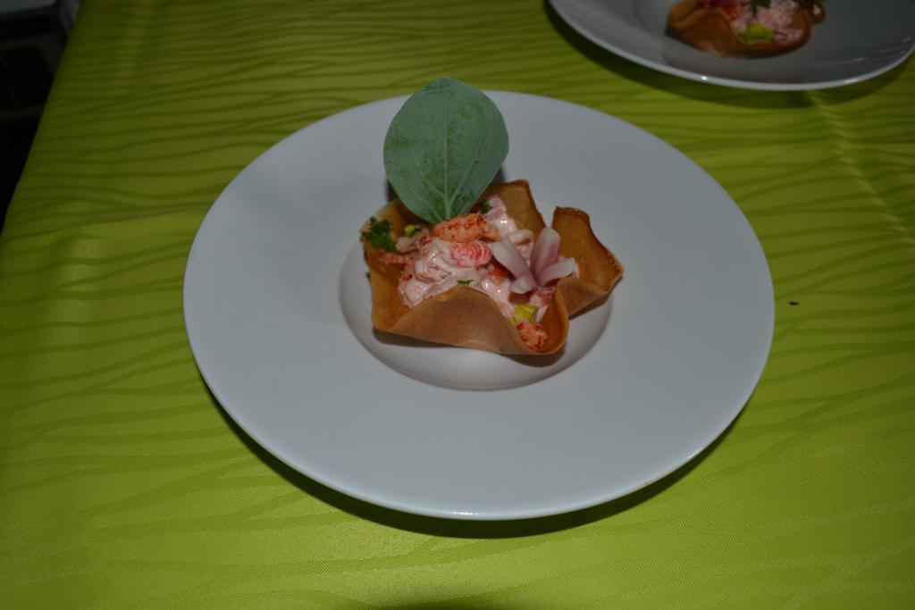 Hotel Restaurant La Braisiere Saint-Romain  Ngoại thất bức ảnh