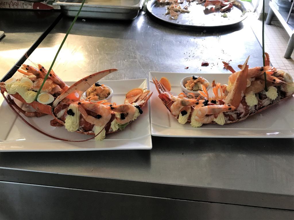 Hotel Restaurant La Braisiere Saint-Romain  Ngoại thất bức ảnh