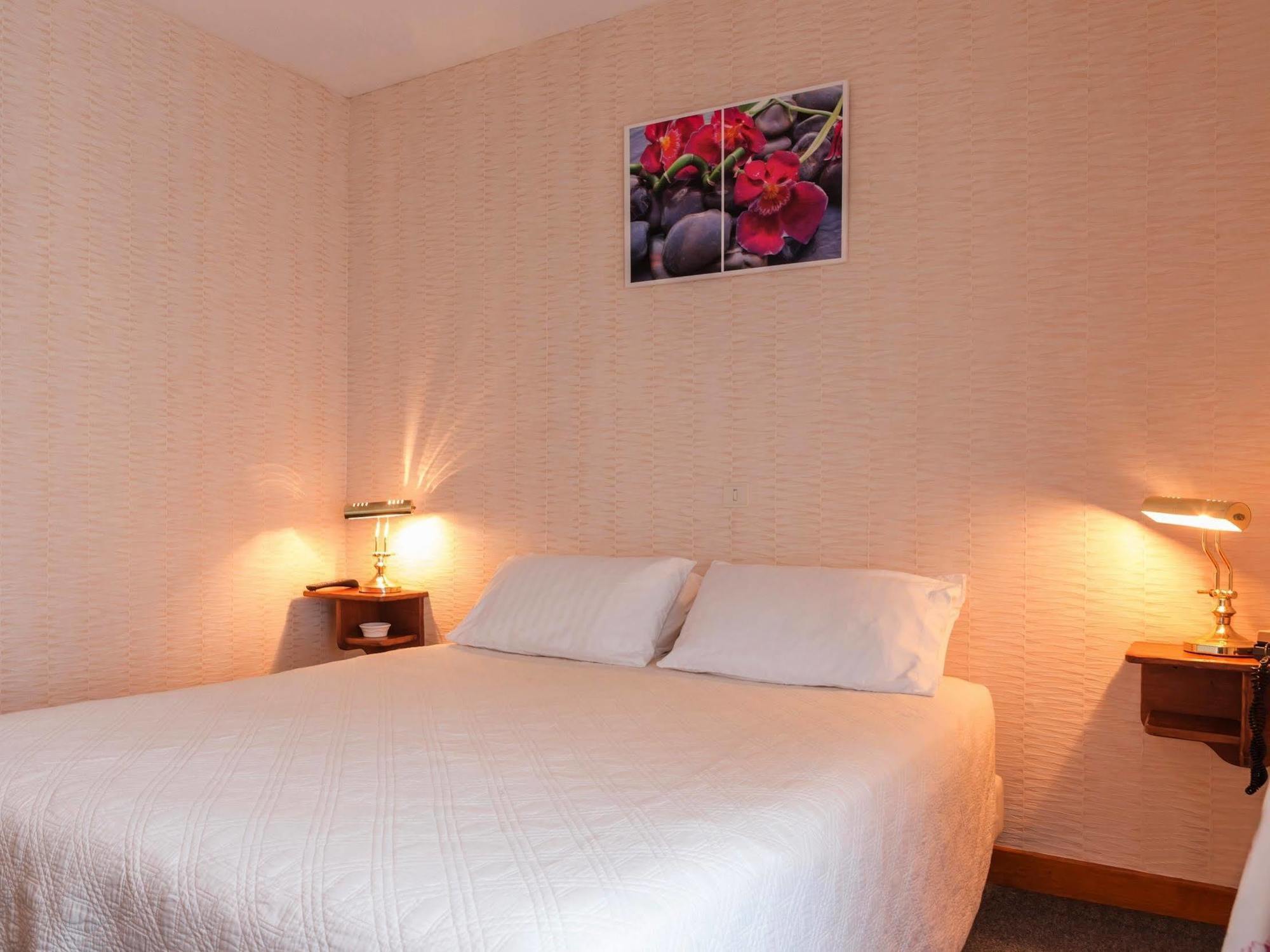 Hotel Restaurant La Braisiere Saint-Romain  Ngoại thất bức ảnh